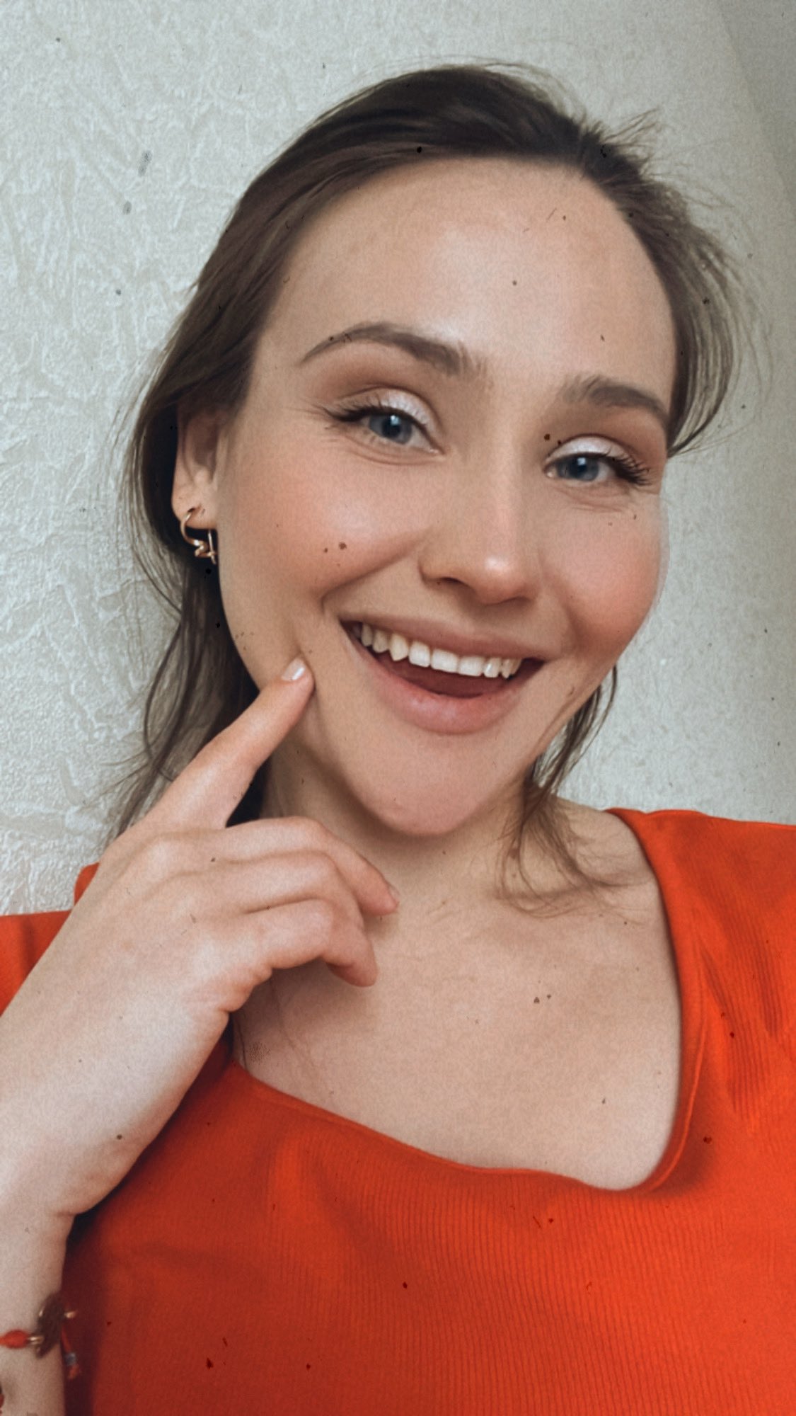 Hiiii hey hey ! 🥰☀️❤️ I’m #Online NOW Good morning or good night Welcome to my stream Let’s #play and and have #fun together🍉 @chaturbate https://t.co/BL4ZzYZf6p #beautifulgirl #lifeitsbeautuful #cbmodel #chaturbate #nsfw #onlyfans https://t.co/UUxBBby1yt