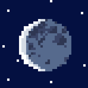 screamofchaos's tweet photo. "The other side of the Moon"🌘🌚 (original)👽🖤
Stay tuned for the Trippy series yall!
#NFTCommunity #NFTGiveaway #NFTs #nftcollectors #NFT #NFTCollection
https://t.co/vqENOoqYCL https://t.co/3YbQjwldue
