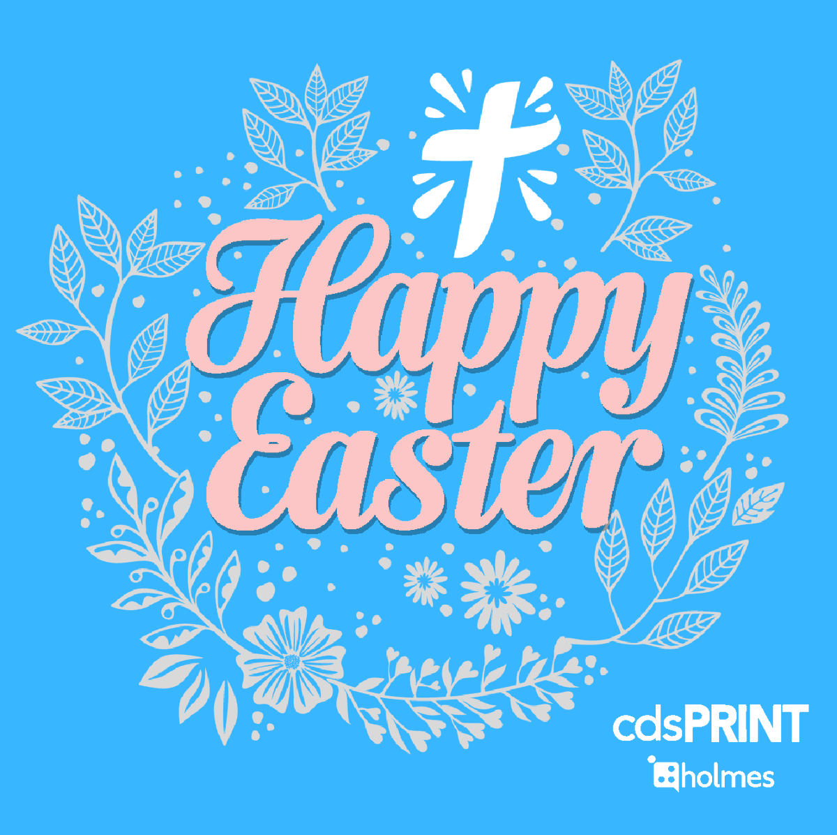 thinkholmes's tweet image. Have a lovely holiday weekend!