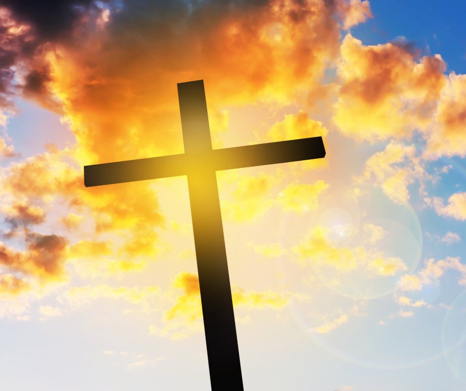 Bruce_OConnell's tweet photo. #happyeaster https://t.co/f595608bXv