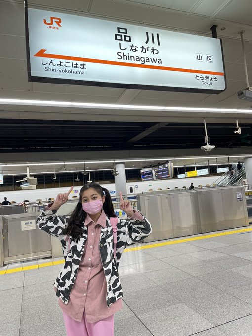 Twitterのコスプレ画像36