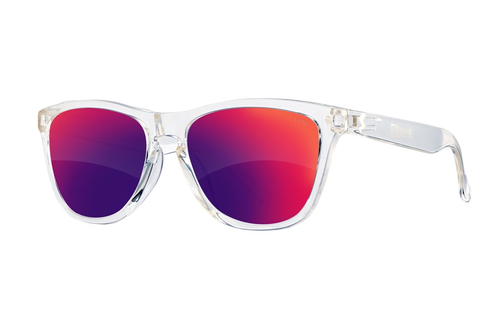 Summer is here!  If you need sunglasses or prescription glasses, you can find what you need at <a href="/fuselenses/">Fuse Lenses</a>
hmesshousewife.com/apparel-access… #eyewear #sunnies #eyewearfashion #glasses #sunglassesfashion