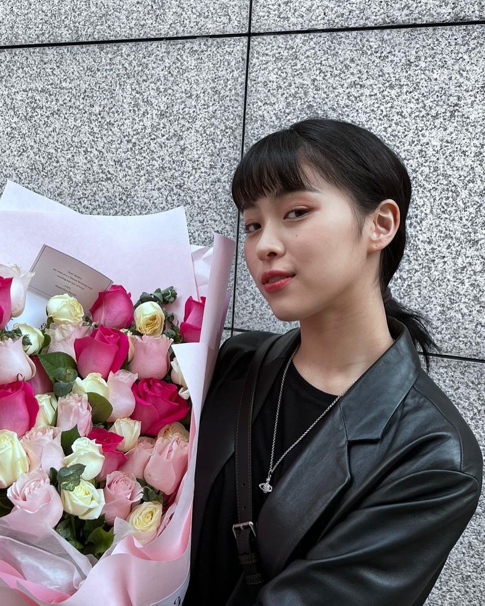 ryujin pics tweet media
