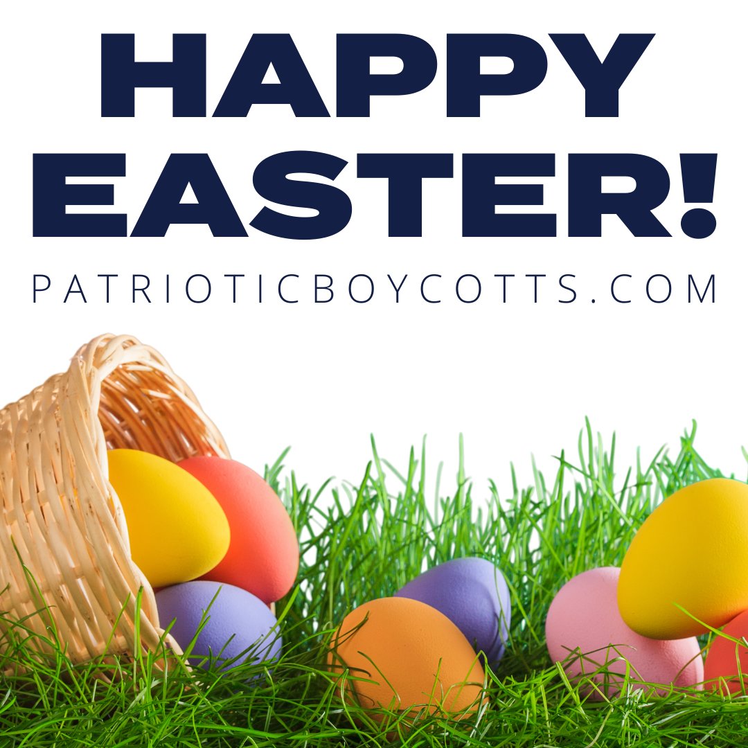 PatriotBoycotts's tweet photo. "Christ Jesus who died—more than that, who was raised to life—is at the right hand of God and is also interceding for us."

Romans 8:34 https://t.co/ezQXPhcvvJ