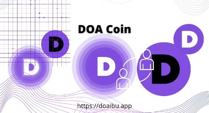 Elvis360164951's tweet photo. we think about crypto all the time, we also have a mission to care for the people out there.  imperfect body shapes and those who are less fortunate in life who deserve help. Join the good well of  Doaibu project #Doaibu #DOA #Coinmarketcap #CoinGecko #Polygon #Launchpad https://t.co/fDrVjcwLc0