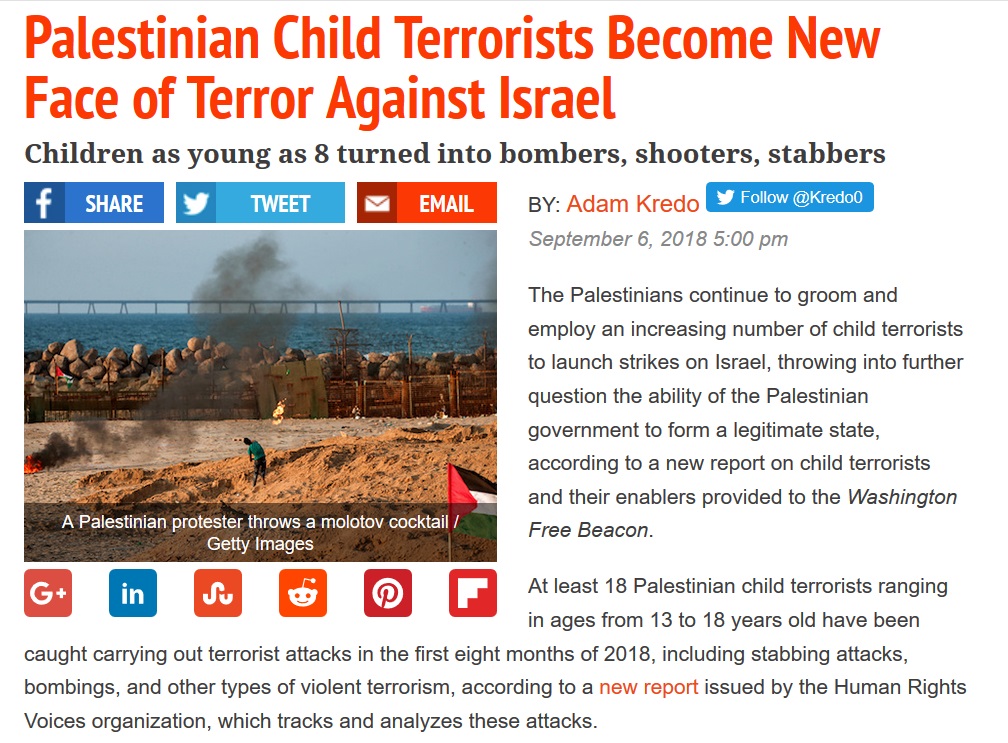 LiquidHamas's tweet photo. @Tax_Dodge_Hodge @TopRantKing @TurtleRaiser @Nili14uk @Persian70509610 @Th2shay @BLawson92 @Steven495 @cohen__yasmin @ftysugar @LollllllaJR @whywouldyou_uk @AntisemitismNo @natashahyy6l225 @ofTheBigMilk @wannnwz @benusa567 @Bobby6172 @Elswood3 @FreePal82067499 @Crow31Darkness @amicidiisraele @GrandJewbah @AndredeVegte6 @BDS_Crooked_Org @GoergeGalloway @a_zionist @18PigsDontFly @noah_guttman @_kfajk @TrulyYou7 @RebootedSpin @ronen_shefer @BlidyDoriana @IsraelandStufff @Gaza_Resistance @creditlesscard @VigilantRobert @garybkatz @LavBaalDevarim @helen_tiger @GogoIsrael2 @Jaccuse1 @Lily64117126 @musclejewish @IILeahll @yes_we_cat @mahmoud81500667 @retiredjudean @DNy1818 So these attached are just the Palestinians' taking part in the Easter 'Stations of the Cross' then?

You are plainly so proud to be a first class #Jewhating moron. ("israeli" - that's brilliant, crowbarring two errors into one word - well done!) https://t.co/LhCtdfJ5Q5