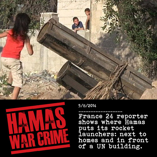 LiquidHamas's tweet photo. @Tax_Dodge_Hodge @TopRantKing @TurtleRaiser @Nili14uk @Persian70509610 @Th2shay @BLawson92 @Steven495 @cohen__yasmin @ftysugar @LollllllaJR @whywouldyou_uk @AntisemitismNo @natashahyy6l225 @ofTheBigMilk @wannnwz @benusa567 @Bobby6172 @Elswood3 @FreePal82067499 @Crow31Darkness @amicidiisraele @GrandJewbah @AndredeVegte6 @BDS_Crooked_Org @GoergeGalloway @a_zionist @18PigsDontFly @noah_guttman @_kfajk @TrulyYou7 @RebootedSpin @ronen_shefer @BlidyDoriana @IsraelandStufff @Gaza_Resistance @creditlesscard @VigilantRobert @garybkatz @LavBaalDevarim @helen_tiger @GogoIsrael2 @Jaccuse1 @Lily64117126 @musclejewish @IILeahll @yes_we_cat @mahmoud81500667 @retiredjudean @DNy1818 So these attached are just the Palestinians' taking part in the Easter 'Stations of the Cross' then?

You are plainly so proud to be a first class #Jewhating moron. ("israeli" - that's brilliant, crowbarring two errors into one word - well done!) https://t.co/LhCtdfJ5Q5
