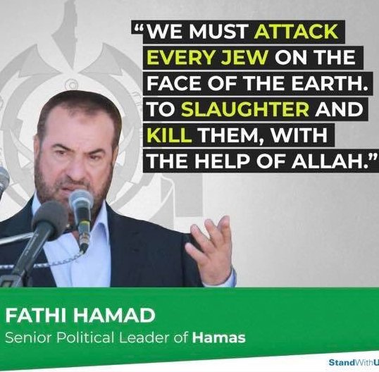 LiquidHamas's tweet photo. @Tax_Dodge_Hodge @TopRantKing @TurtleRaiser @Nili14uk @Persian70509610 @Th2shay @BLawson92 @Steven495 @cohen__yasmin @ftysugar @LollllllaJR @whywouldyou_uk @AntisemitismNo @natashahyy6l225 @ofTheBigMilk @wannnwz @benusa567 @Bobby6172 @Elswood3 @FreePal82067499 @Crow31Darkness @amicidiisraele @GrandJewbah @AndredeVegte6 @BDS_Crooked_Org @GoergeGalloway @a_zionist @18PigsDontFly @noah_guttman @_kfajk @TrulyYou7 @RebootedSpin @ronen_shefer @BlidyDoriana @IsraelandStufff @Gaza_Resistance @creditlesscard @VigilantRobert @garybkatz @LavBaalDevarim @helen_tiger @GogoIsrael2 @Jaccuse1 @Lily64117126 @musclejewish @IILeahll @yes_we_cat @mahmoud81500667 @retiredjudean @DNy1818 So these attached are just the Palestinians' taking part in the Easter 'Stations of the Cross' then?

You are plainly so proud to be a first class #Jewhating moron. ("israeli" - that's brilliant, crowbarring two errors into one word - well done!) https://t.co/LhCtdfJ5Q5