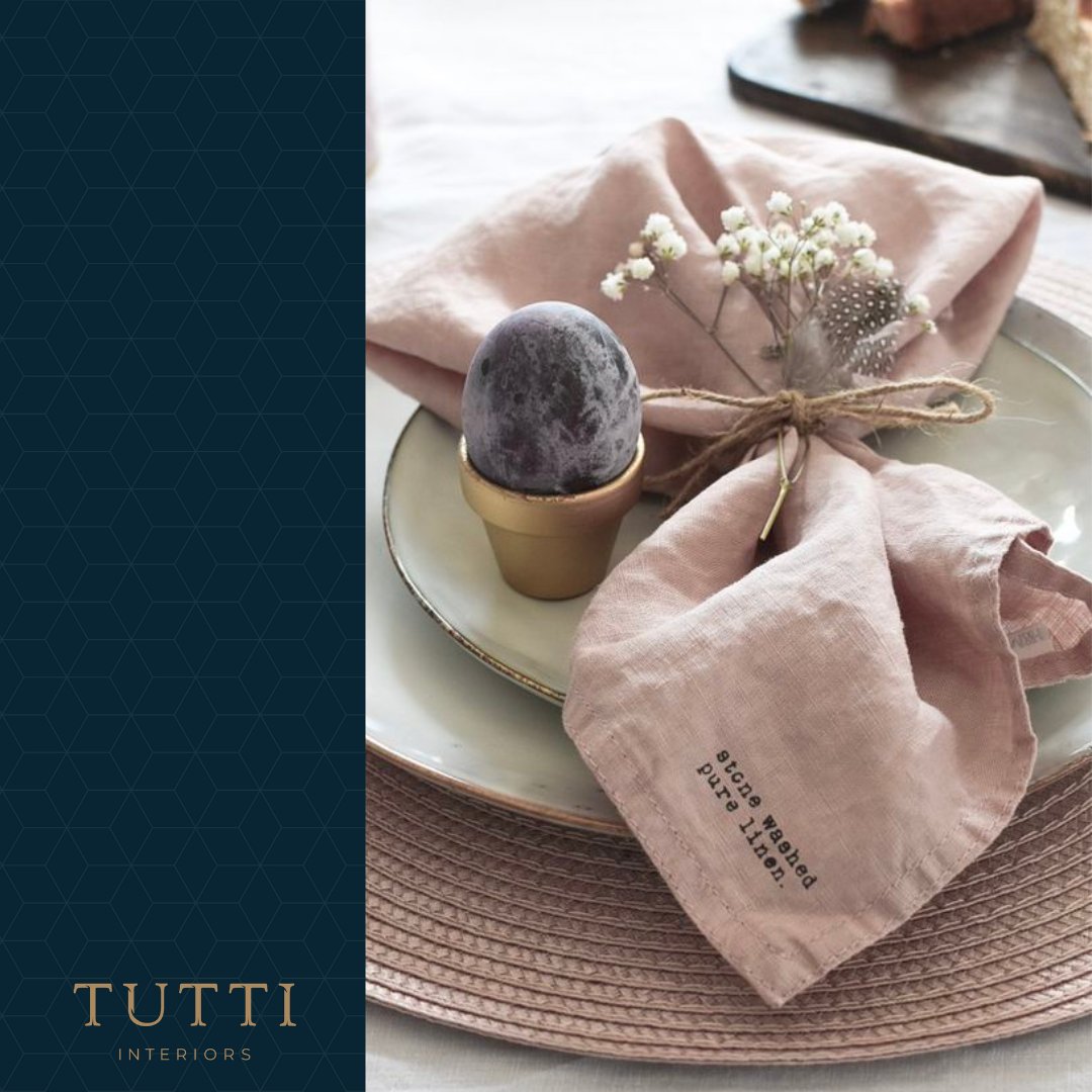 🤍 Happy Easter everyone. Have the most glorious day 🤍

Image: Credit to Pinterest