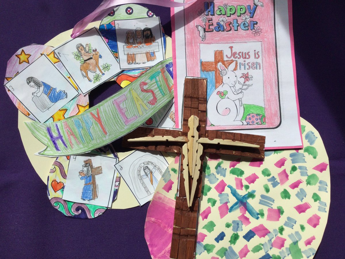 Ms. Palma tweet media