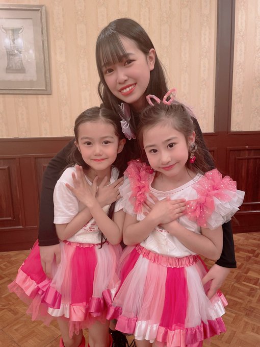 Twitterのコスプレ画像10