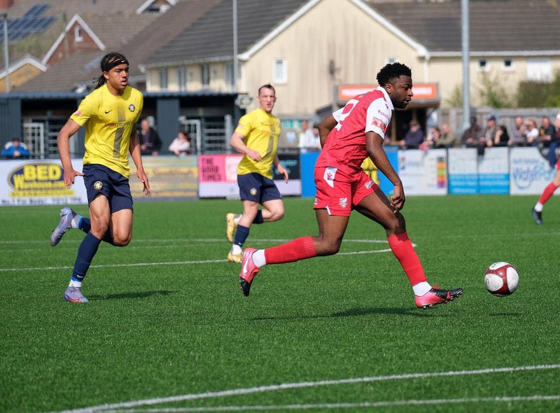 KieranWeledji's tweet image. Busy bank holiday weekend! @safc 🌊🐶🔴⚽️.. Happy Easter!!🐣 #2togo