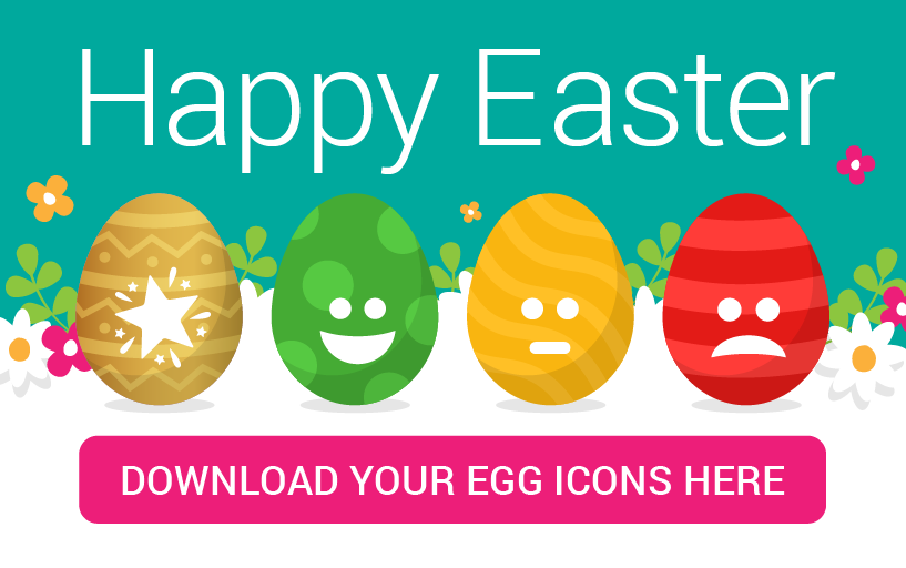 Customer Thermometer tweet media