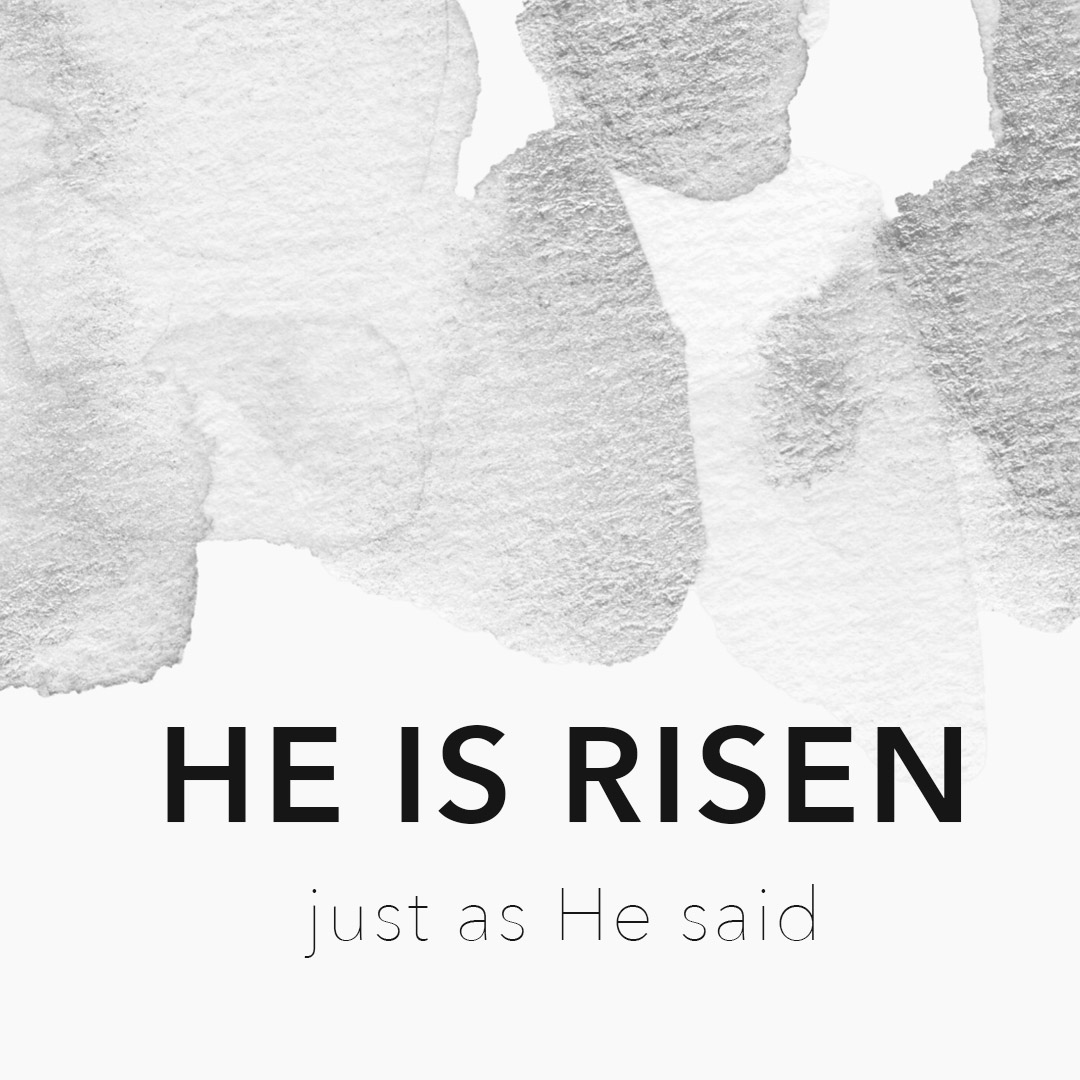 ArundelCC's tweet photo. Our Savior has risen! 
Join us to celebrate this Easter morning at 8:30, 10, and 11:30am.
All are welcome, no registration or reservations required. Come as you are! We saved a seat for you.
#YouBelongAtACC https://t.co/PkYz3voROv