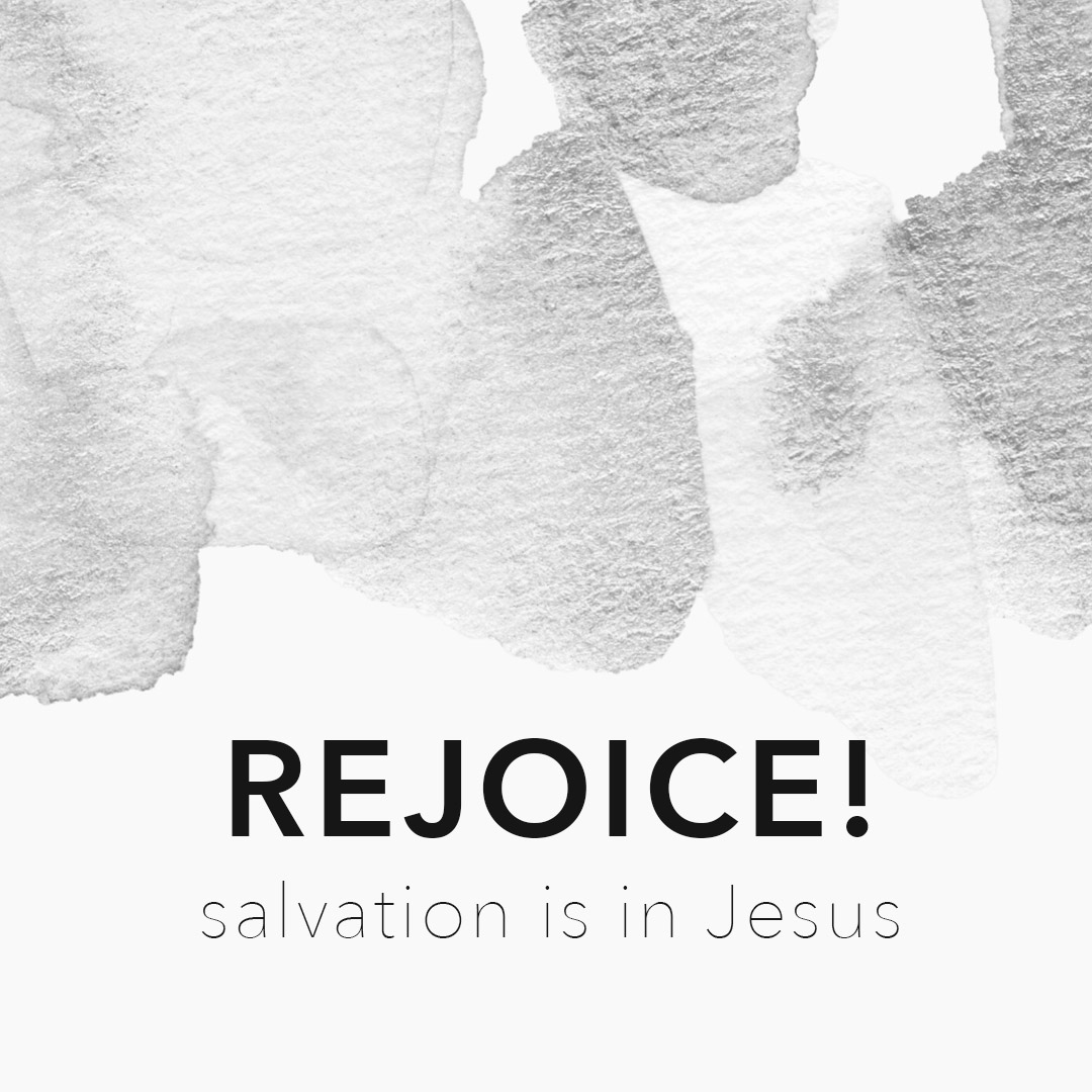 ArundelCC's tweet photo. Our Savior has risen! 
Join us to celebrate this Easter morning at 8:30, 10, and 11:30am.
All are welcome, no registration or reservations required. Come as you are! We saved a seat for you.
#YouBelongAtACC https://t.co/PkYz3voROv