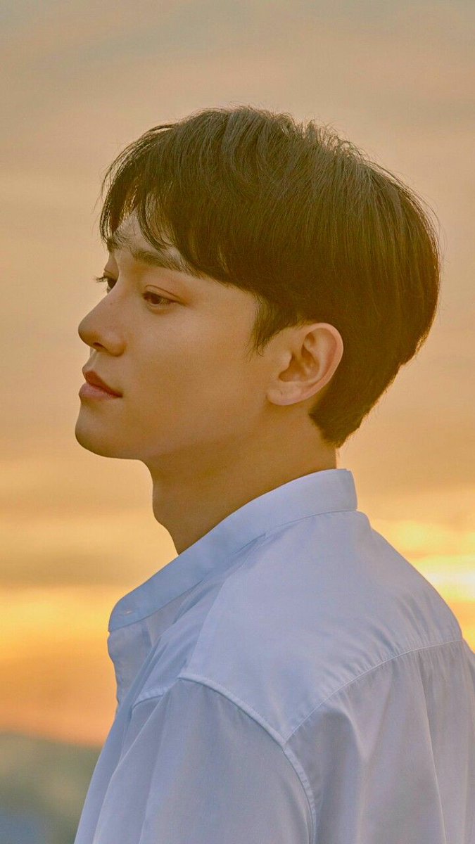 tbestJD's tweet photo. kim jongdae is unreal ♡ https://t.co/oEzEWH0XS7