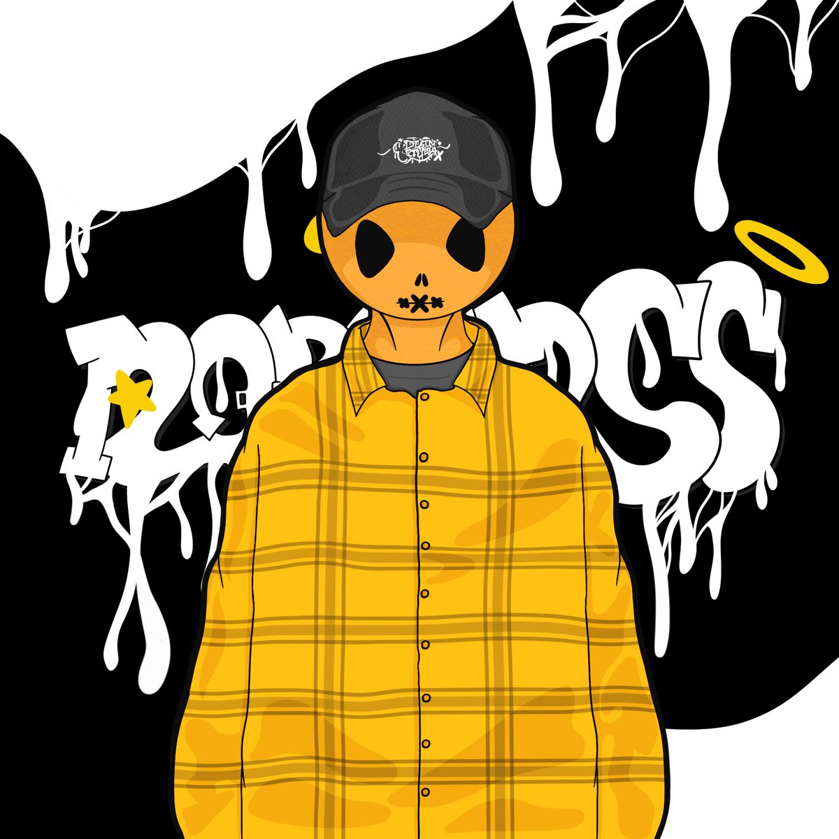 🎙써컬시리즈 133번이 리스팅 되었습니다.🎙

당당하게 자신을 아낄줄 알는 써컬입니다.

봄을 맞이한 우리의 친구 써컬 
많은 관심 부탁 드립니다. 😍

오픈씨 링크
url.kr/752rqj
패션커뮤니티 오카방 링크:
open.kakao.com/o/g2GxvOQd