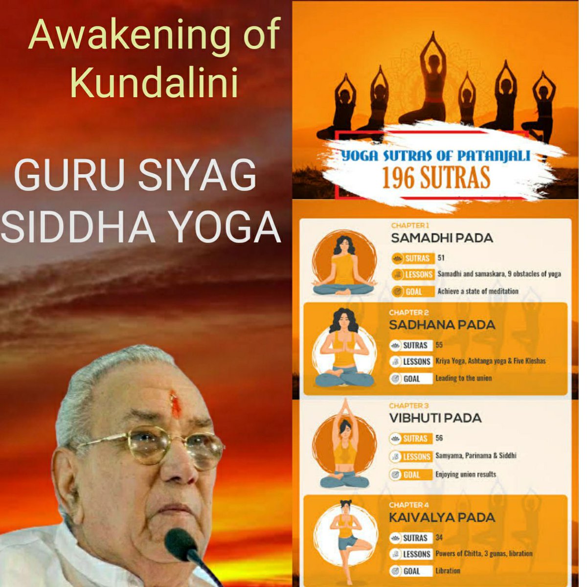 sohanbhati57's tweet photo. Jai gurudev #ScienceBehindHumanBody https://t.co/ZDYA0YmNX5