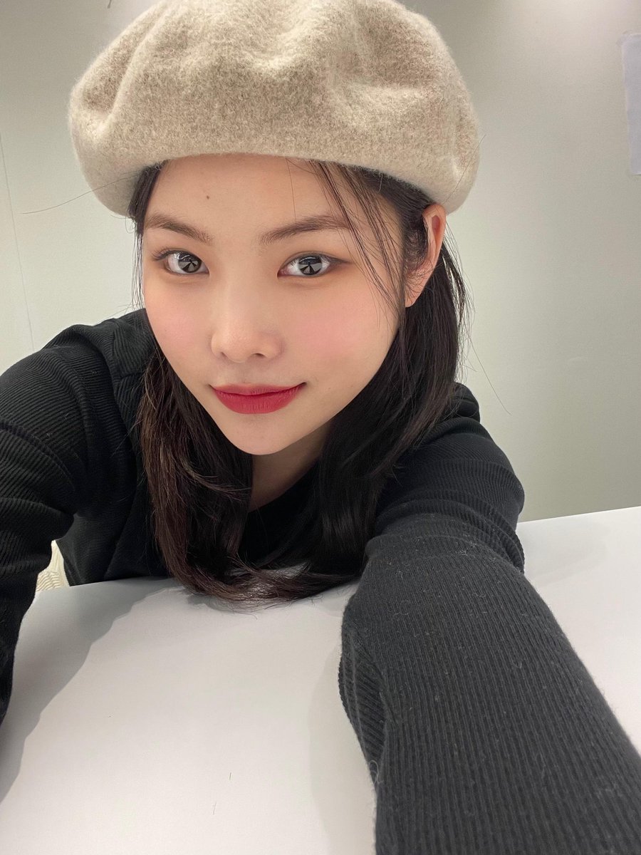 #위키미키 #WEKIMEKI #리나 #RINA