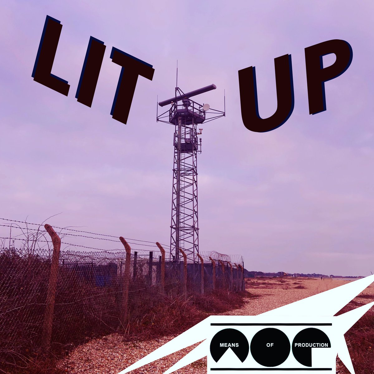 mnsfprdctn's tweet image. New music klaxon! Track dropping on Bandcamp tomorrow #easterdrop #newmusic #analogsynthesizer #analogsynth #acid #postpunk #oxfordelectronicmusic #electronicmusic