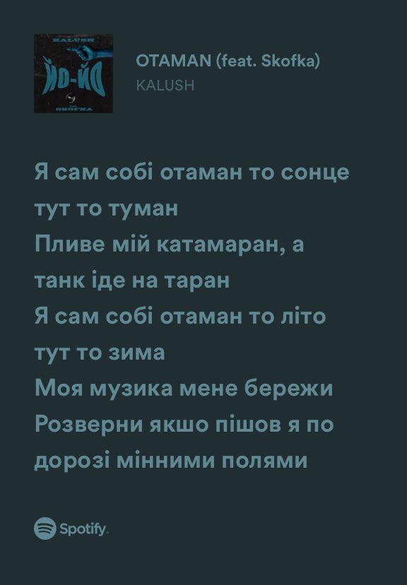 Konstantin tweet media