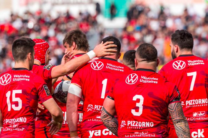 Pizzorno Toulon Calendrier 2023 -Tnsrnoz49S6Nm