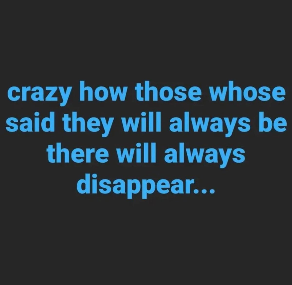 MillztheDon's tweet photo. Gm https://t.co/Jx5AGMmMv1