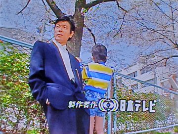 柴田恭兵の息子の死去の死因と大学 娘の名前と子供は何人 嫁は愛媛 芸能人子供と息子と娘特集