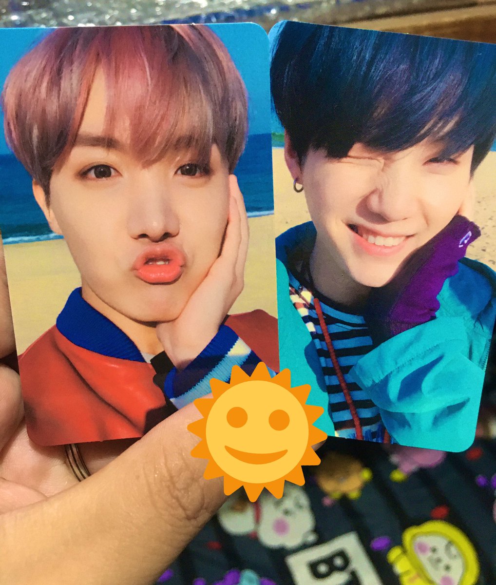 annekharla's tweet photo. #BBCexperience
Thank you so much @btsbudolcart! SoPe babies arrived safely. Hoba for @KimnamjoonMr and Yoon for me ๐ฅฐ thank you too for the cute freebies! ๐คโจ https://t.co/XHD3aGG2cB