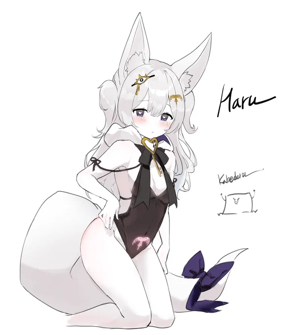 #Haruecchi 