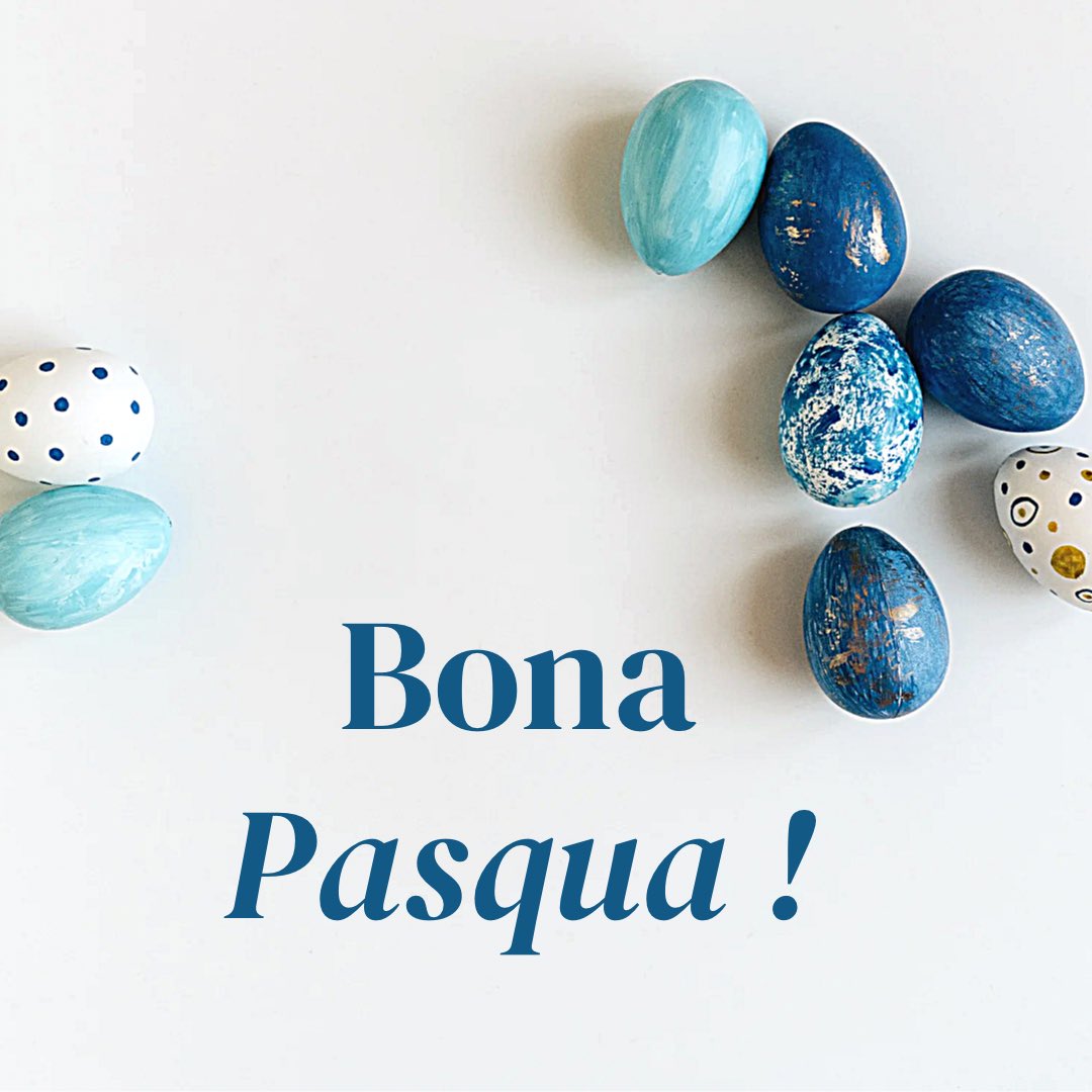 fonoclinic_'s tweet photo. Bona Pasqua a tots! 🐣

#pasqua2022 #pasqua #sabadell #centreauditiu https://t.co/wh59jphWHO