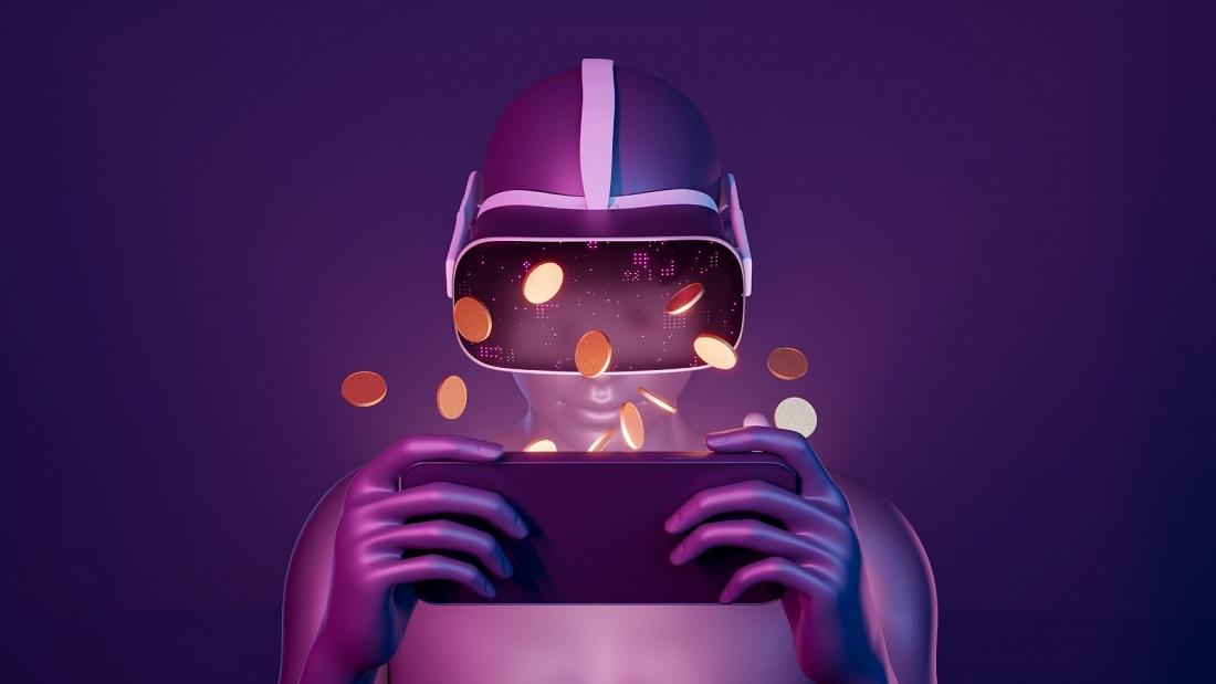 NFTMetaJournal's tweet photo. Meta is testing new features allowing creators to make money by selling digital assets and experiences within its VR platform Horizon Worlds.
#Solana #cryptocurrency #fitness #utilitytoke #Metaverse #Web3 #NFT #burntoearn #challenges https://t.co/YRZnIRdimJ