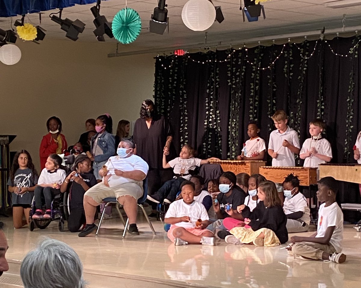 Deborah Parsons tweet media