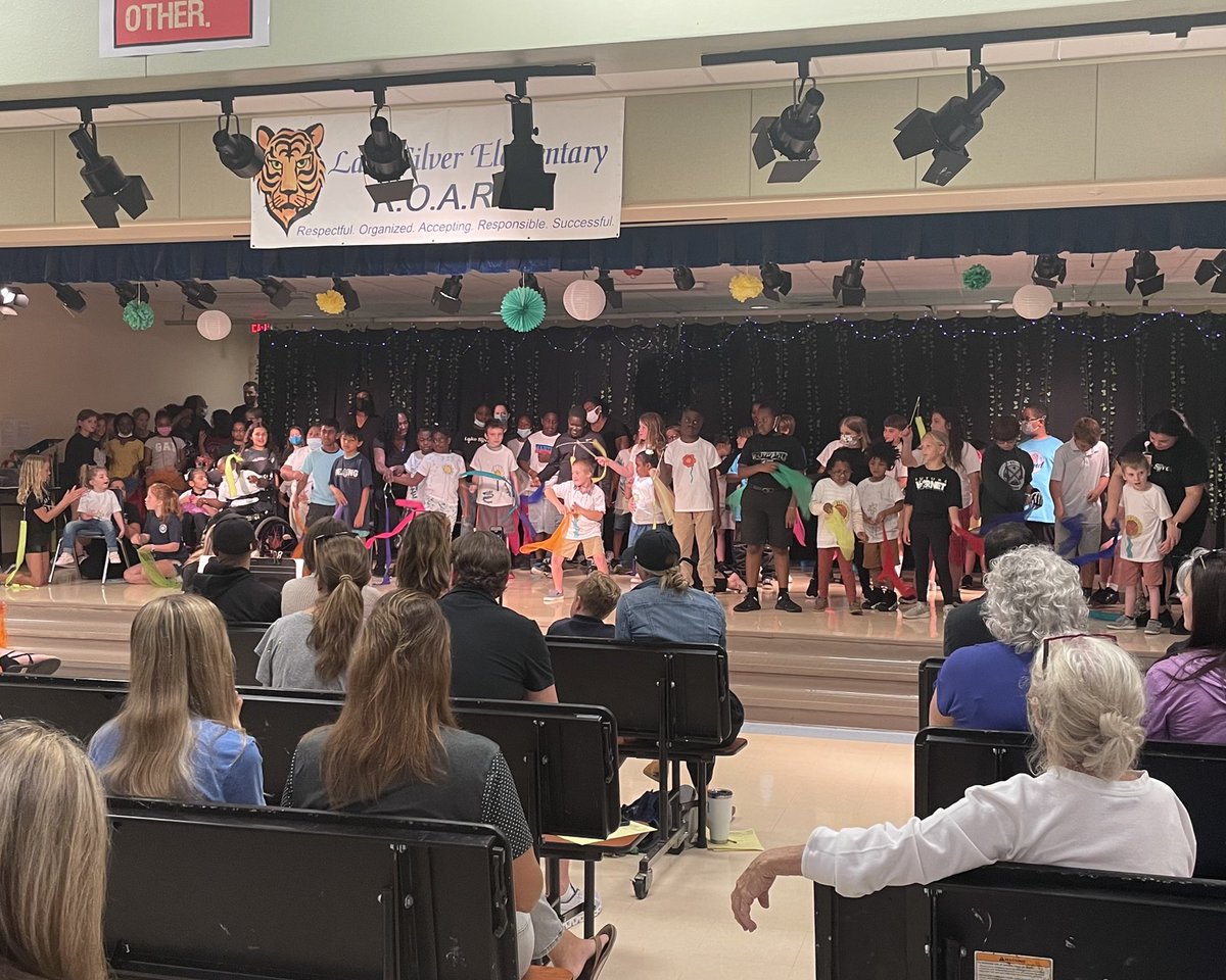 Deborah Parsons tweet media