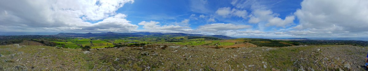 dublinmountain3's tweet photo. Fantastic work being done by each member of the DMWM 22 Team, 3 weeks to go for Run &amp; Hike. Final push now to hit our Target, all support greatly appreciated.https://t.co/YwfZbCDDnN https://t.co/6N66tJVAEo
