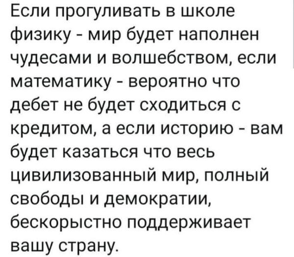 в акациях, солнечный город tweet media