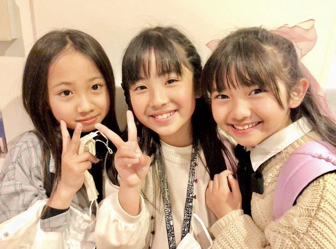 Twitterのコスプレ画像9