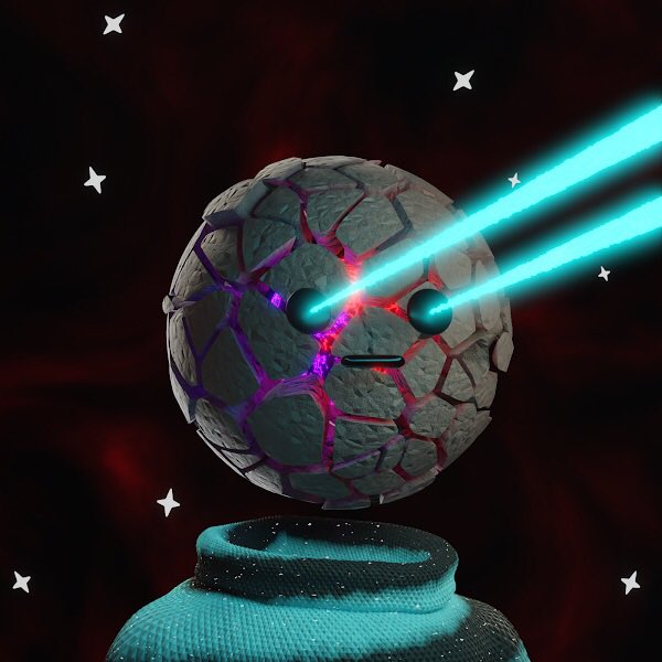 stripestokens's tweet photo. @CosmiqsNFT LFG πͺπ₯#cosmiqsfam https://t.co/jRjBtlQVkF