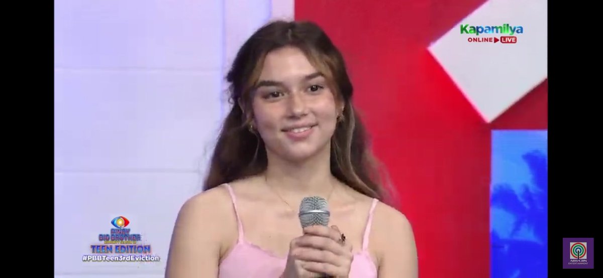 seyon330's tweet photo. My big winner
Solid AshTef parin ang MGA Enchanters fam 

PROUD OF YOU STEF https://t.co/22Kuw40oXk