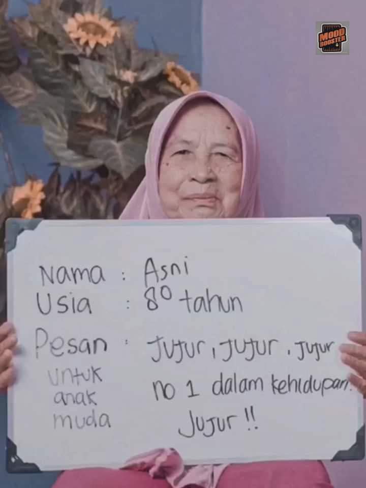 adithbukan's tweet photo. Pesan untuk kita semua https://t.co/rG6MRmfFKv