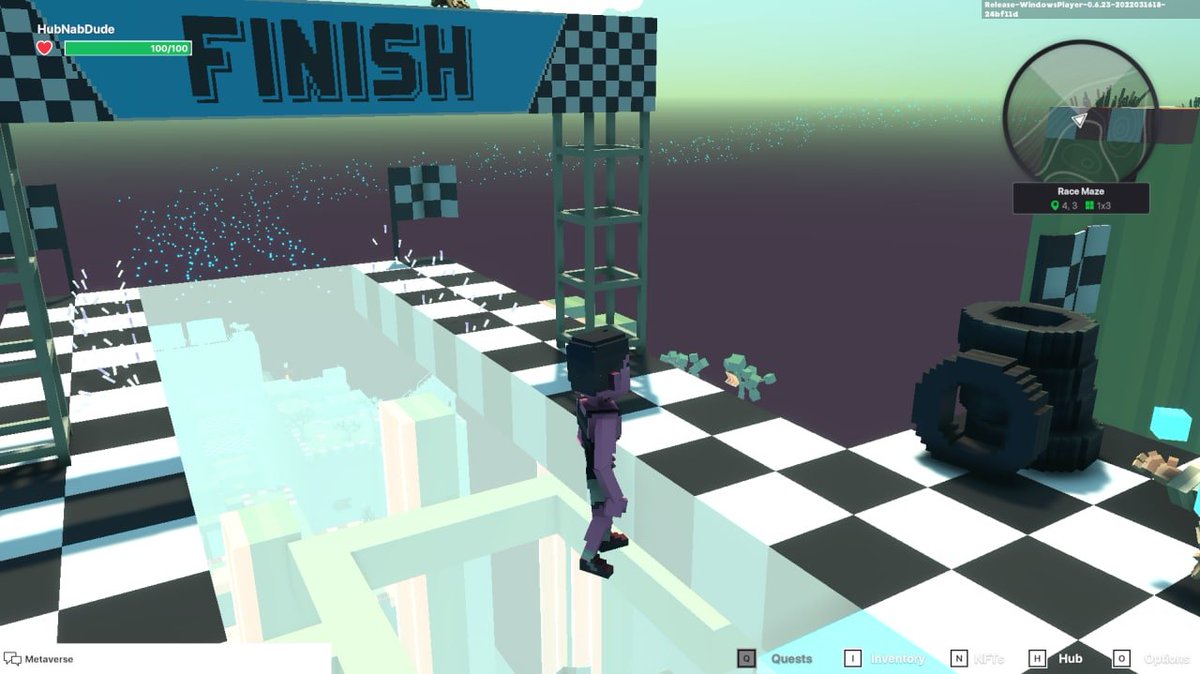 Hubabuba Hubaba tweet media