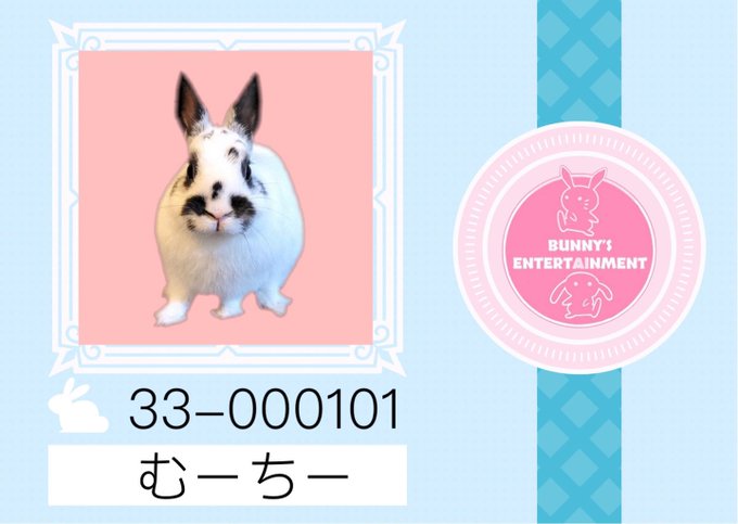 101匹わんちゃんのtwitterイラスト検索結果