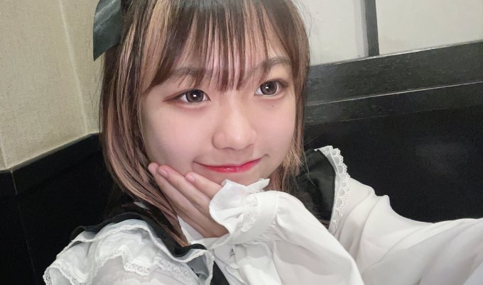 Twitterのコスプレ画像13