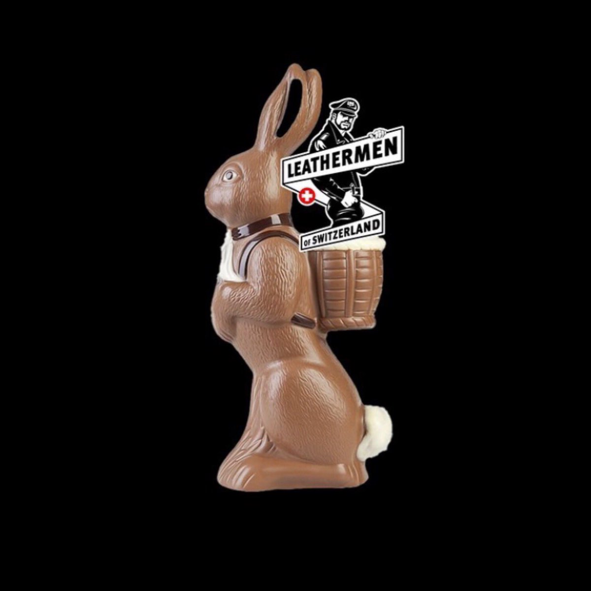 #lms #leathermenofswitzerland #leather #gay #leathergay #leathergay #leathersocial #leatheruniform #bluf #tomoffinland #leathermen #ecmc