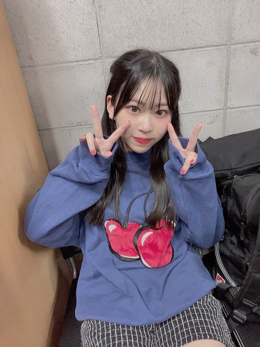 Twitterのコスプレ画像8