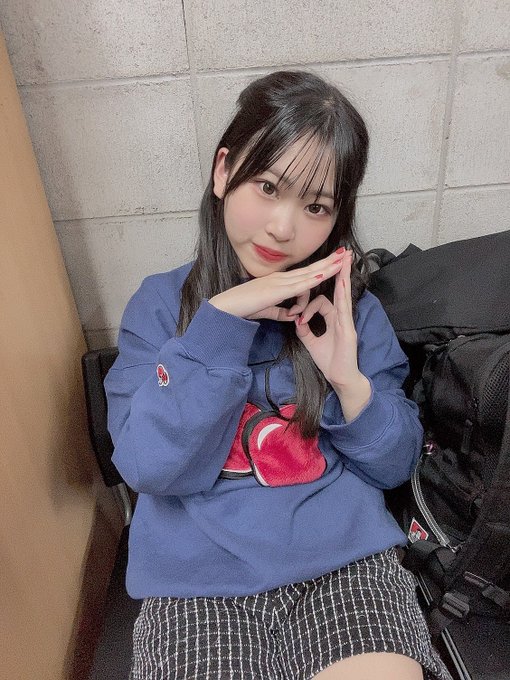 Twitterのコスプレ画像9