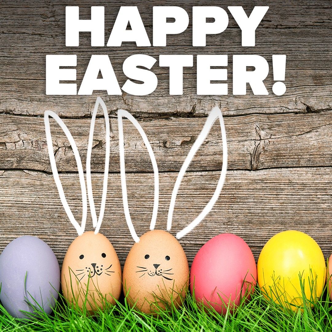 Happy easter picture with пожелания. открытки happy easter на английском gif. Happy easter my love. открытки happy easter gif красивые. Happy easter любимому.