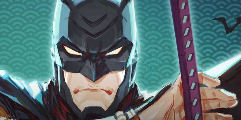 gektekRadio's tweet photo. Today from gektek...

Noon CST - Steven Universe live break on https://t.co/oLRx97h2mY

2pm CST - Batman Ninja Watch Party on Discord - https://t.co/5HodulloKR

All day - Happy Easter 🙏 https://t.co/7IXepNrxYG