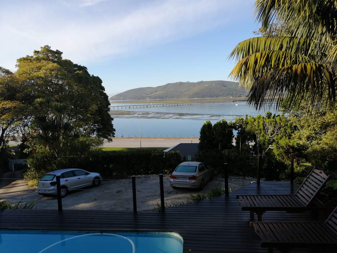 Hide Away Guesthouse tweet media