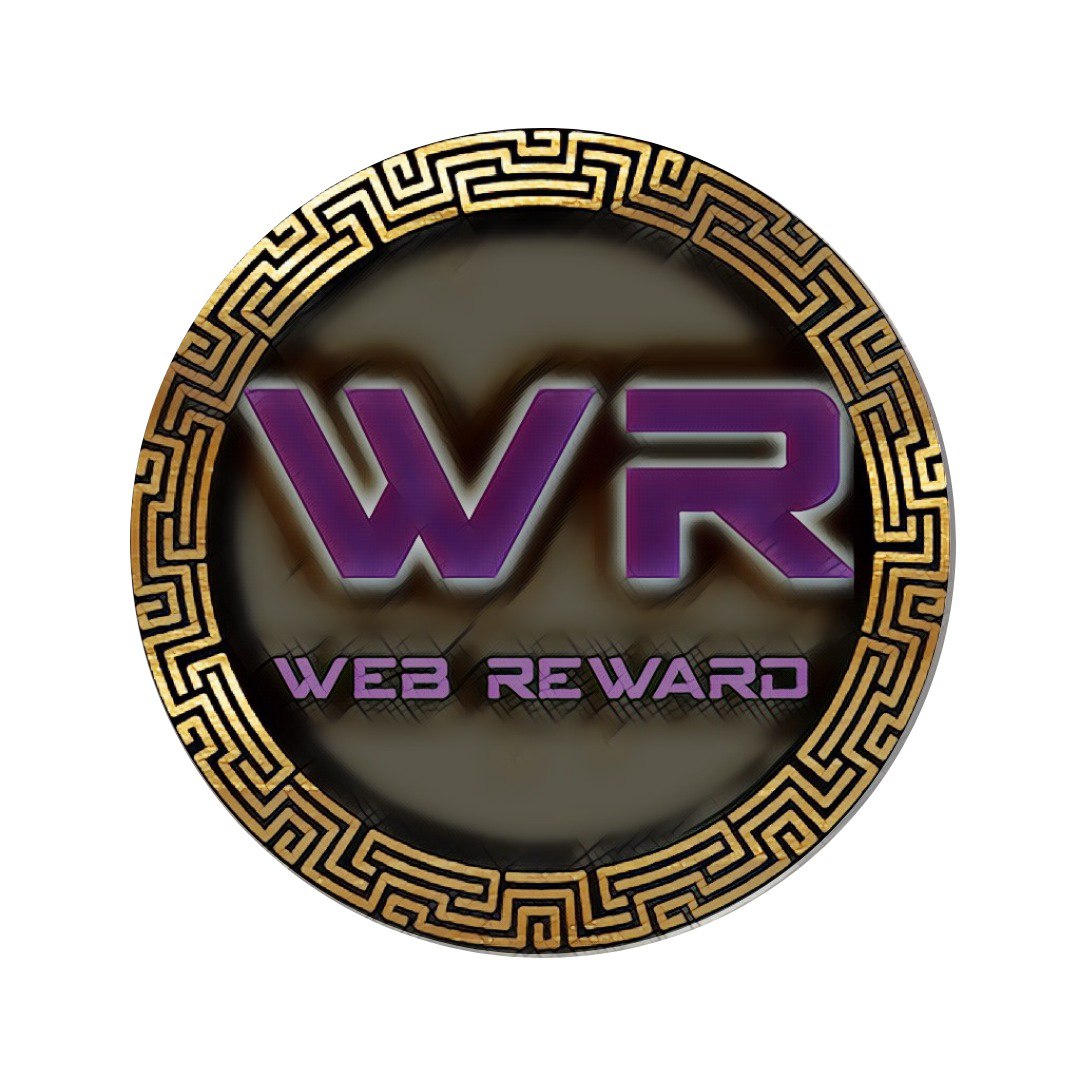 Crypto_Lex36's tweet photo. #Whitelist giveaway @WebRewardCoin ! 120 spots are for grabs 😱 Join our #WebRewardFamily at https://t.co/qWV0BP8P7S to find out the details. https://t.co/fVVWhF1pSv
#BSCGemsAlert #REWARDS #100xGems #Crypto #LFG #ToTheMoon https://t.co/RyN0B4QUI7